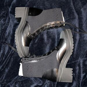 Michael Michael Kors Brea Bootie